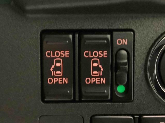 ウェイクＬリミテッドＳＡIIIナビゲーションシステム　パノラマモニター　ＥＴＣ車載器　両側電動スライドドア　パワーウィンドウ　ＬＥＤヘッドライト　フォグランプ　タバコ臭　雹害あり（栃木県）の中古車