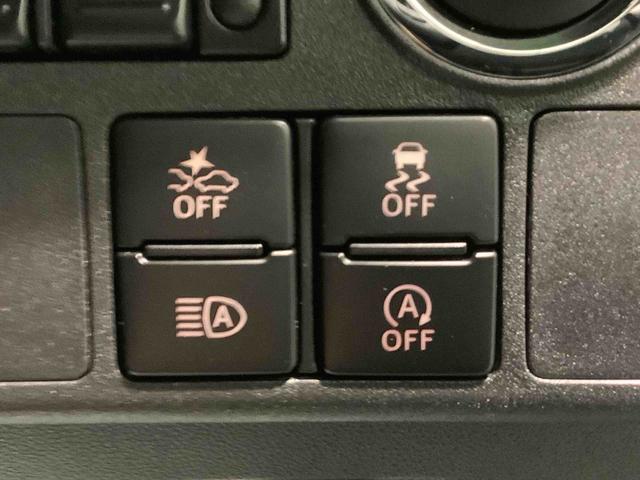 ウェイクＬリミテッドＳＡIIIナビゲーションシステム　パノラマモニター　ＥＴＣ車載器　両側電動スライドドア　パワーウィンドウ　ＬＥＤヘッドライト　フォグランプ　タバコ臭　雹害あり（栃木県）の中古車
