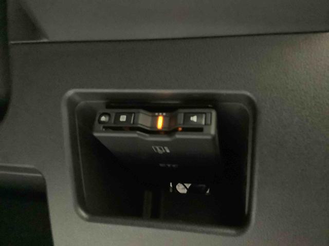 ウェイクＬリミテッドＳＡIIIナビゲーションシステム　パノラマモニター　ＥＴＣ車載器　両側電動スライドドア　パワーウィンドウ　ＬＥＤヘッドライト　フォグランプ　タバコ臭　雹害あり（栃木県）の中古車