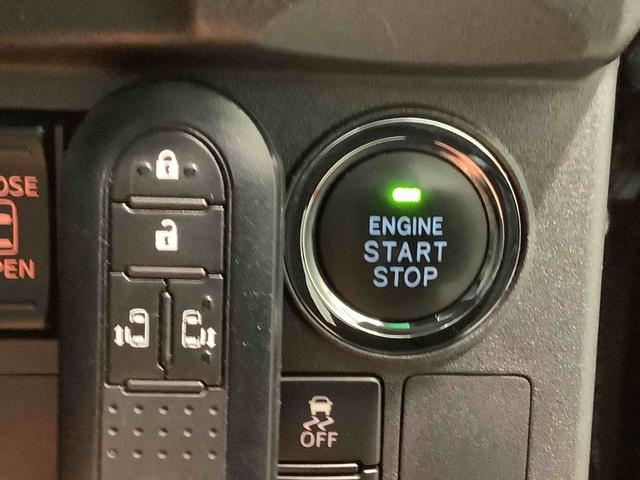 ウェイクＬリミテッドＳＡIIIナビゲーションシステム　パノラマモニター　ＥＴＣ車載器　両側電動スライドドア　パワーウィンドウ　ＬＥＤヘッドライト　フォグランプ　タバコ臭　雹害あり（栃木県）の中古車