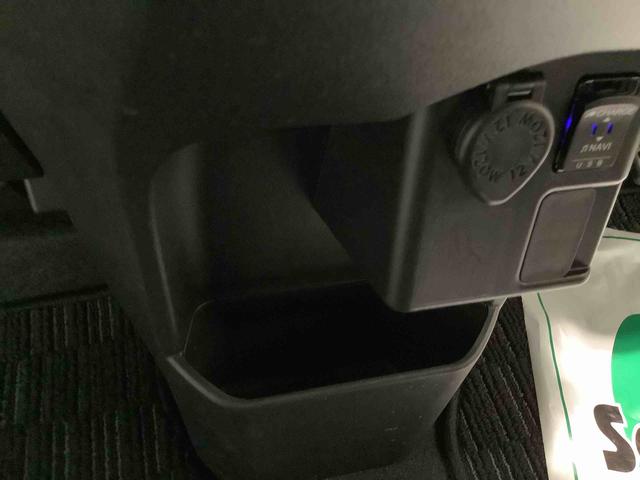 ウェイクＬリミテッドＳＡIIIナビゲーションシステム　パノラマモニター　ＥＴＣ車載器　両側電動スライドドア　パワーウィンドウ　ＬＥＤヘッドライト　フォグランプ　タバコ臭　雹害あり（栃木県）の中古車