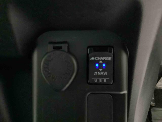 ウェイクＬリミテッドＳＡIIIナビゲーションシステム　パノラマモニター　ＥＴＣ車載器　両側電動スライドドア　パワーウィンドウ　ＬＥＤヘッドライト　フォグランプ　タバコ臭　雹害あり（栃木県）の中古車