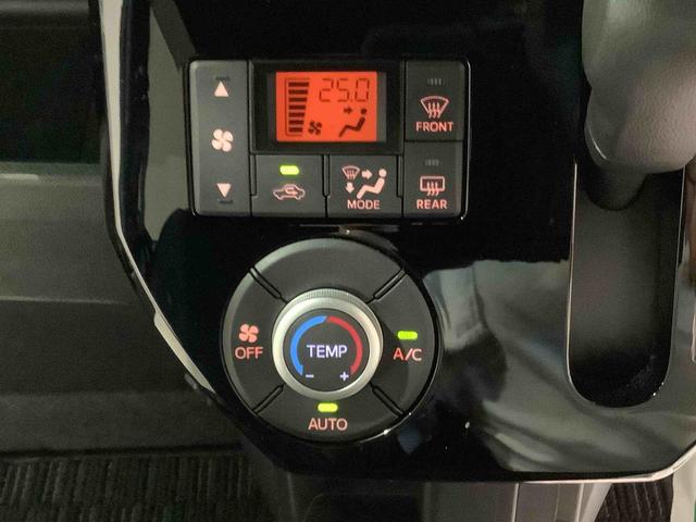 ウェイクＬリミテッドＳＡIIIナビゲーションシステム　パノラマモニター　ＥＴＣ車載器　両側電動スライドドア　パワーウィンドウ　ＬＥＤヘッドライト　フォグランプ　タバコ臭　雹害あり（栃木県）の中古車