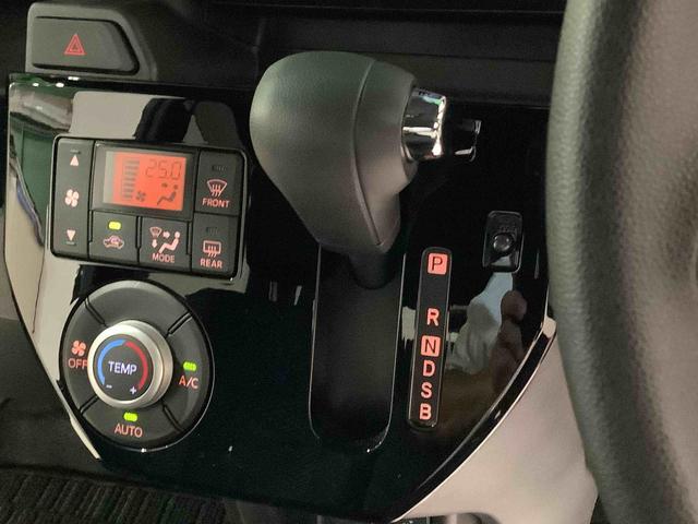 ウェイクＬリミテッドＳＡIIIナビゲーションシステム　パノラマモニター　ＥＴＣ車載器　両側電動スライドドア　パワーウィンドウ　ＬＥＤヘッドライト　フォグランプ　タバコ臭　雹害あり（栃木県）の中古車