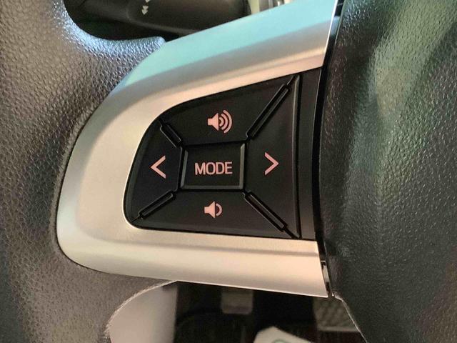 ウェイクＬリミテッドＳＡIIIナビゲーションシステム　パノラマモニター　ＥＴＣ車載器　両側電動スライドドア　パワーウィンドウ　ＬＥＤヘッドライト　フォグランプ　タバコ臭　雹害あり（栃木県）の中古車