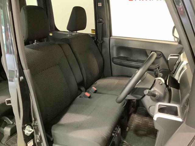 ウェイクＬリミテッドＳＡIIIナビゲーションシステム　パノラマモニター　ＥＴＣ車載器　両側電動スライドドア　パワーウィンドウ　ＬＥＤヘッドライト　フォグランプ　タバコ臭　雹害あり（栃木県）の中古車
