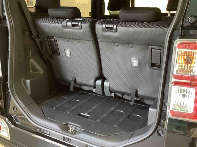 ウェイクＬリミテッドＳＡIIIナビゲーションシステム　パノラマモニター　ＥＴＣ車載器　両側電動スライドドア　パワーウィンドウ　ＬＥＤヘッドライト　フォグランプ　タバコ臭　雹害あり（栃木県）の中古車