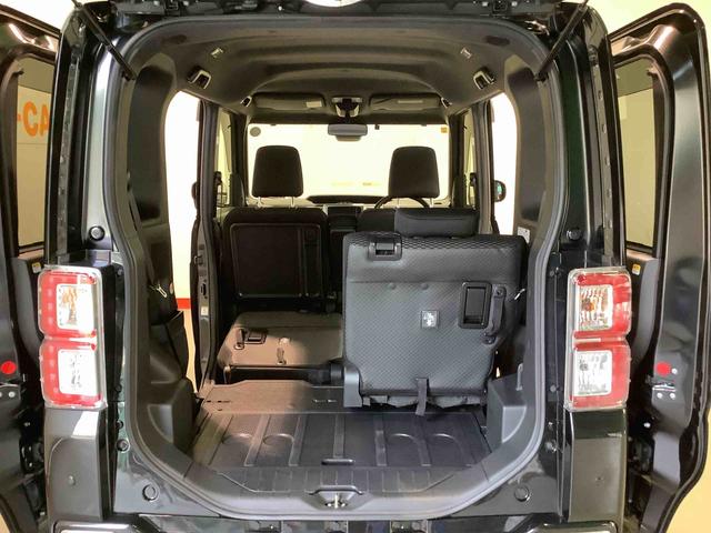 ウェイクＬリミテッドＳＡIIIナビゲーションシステム　パノラマモニター　ＥＴＣ車載器　両側電動スライドドア　パワーウィンドウ　ＬＥＤヘッドライト　フォグランプ　タバコ臭　雹害あり（栃木県）の中古車