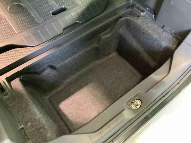 ウェイクＬリミテッドＳＡIIIナビゲーションシステム　パノラマモニター　ＥＴＣ車載器　両側電動スライドドア　パワーウィンドウ　ＬＥＤヘッドライト　フォグランプ　タバコ臭　雹害あり（栃木県）の中古車