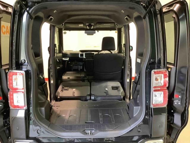ウェイクＬリミテッドＳＡIIIナビゲーションシステム　パノラマモニター　ＥＴＣ車載器　両側電動スライドドア　パワーウィンドウ　ＬＥＤヘッドライト　フォグランプ　タバコ臭　雹害あり（栃木県）の中古車