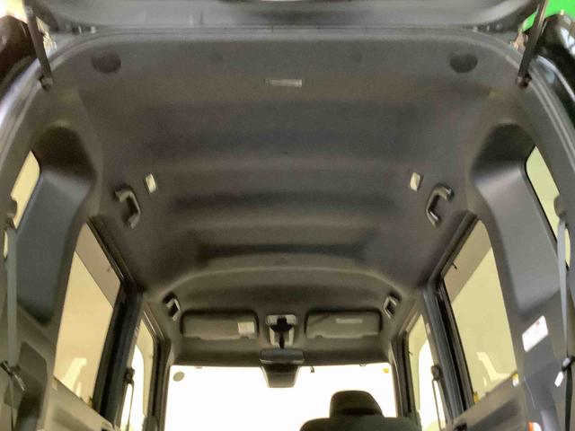 ウェイクＬリミテッドＳＡIIIナビゲーションシステム　パノラマモニター　ＥＴＣ車載器　両側電動スライドドア　パワーウィンドウ　ＬＥＤヘッドライト　フォグランプ　タバコ臭　雹害あり（栃木県）の中古車