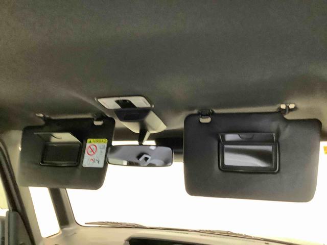 ウェイクＬリミテッドＳＡIIIナビゲーションシステム　パノラマモニター　ＥＴＣ車載器　両側電動スライドドア　パワーウィンドウ　ＬＥＤヘッドライト　フォグランプ　タバコ臭　雹害あり（栃木県）の中古車