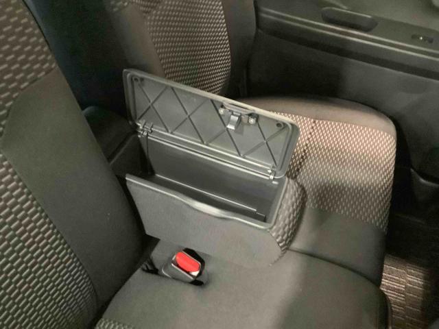 ウェイクＬリミテッドＳＡIIIナビゲーションシステム　パノラマモニター　ＥＴＣ車載器　両側電動スライドドア　パワーウィンドウ　ＬＥＤヘッドライト　フォグランプ　タバコ臭　雹害あり（栃木県）の中古車