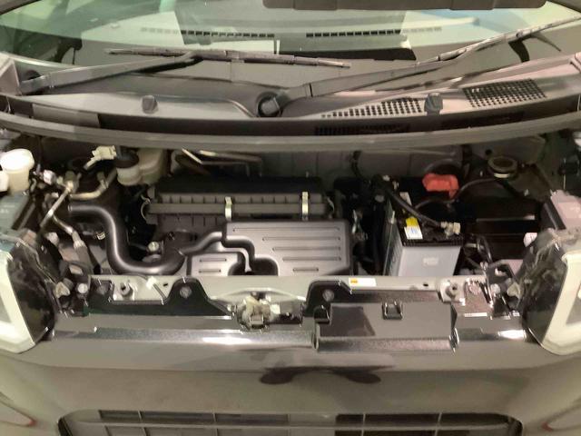 ウェイクＬリミテッドＳＡIIIナビゲーションシステム　パノラマモニター　ＥＴＣ車載器　両側電動スライドドア　パワーウィンドウ　ＬＥＤヘッドライト　フォグランプ　タバコ臭　雹害あり（栃木県）の中古車