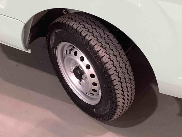 ハイゼットトラックジャンボエクストラ全車１年走行距離無制限まごころ保証付き！　ディスプレイオーディオ　バックカメラ　４ＷＤ　デフロック機能　ドライブレコーダー（栃木県）の中古車