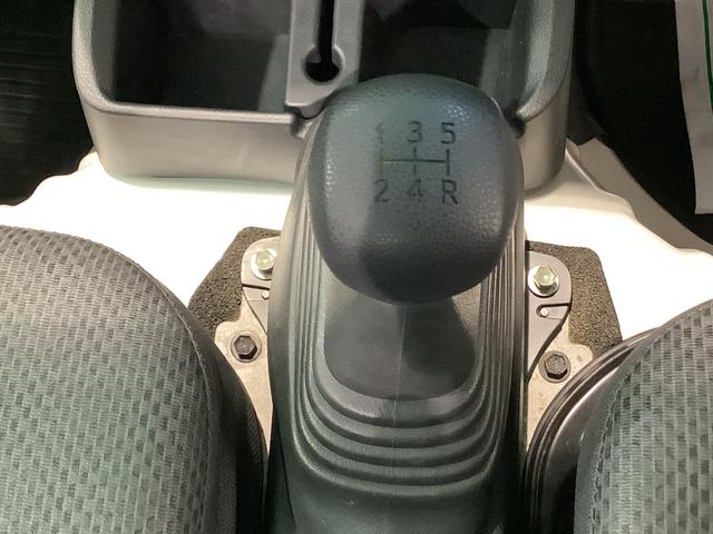 ハイゼットトラックスタンダード　農用スペシャル全車１年走行距離無制限まごころ保証付き！　４ＷＤ　ＭＴ　デフロック機能　純正ラジオ　荷台作業灯（栃木県）の中古車