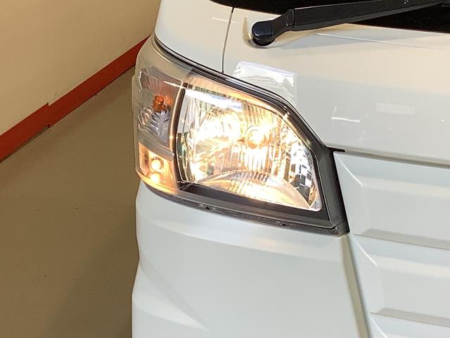 ハイゼットトラックスタンダード　農用スペシャル全車１年走行距離無制限まごころ保証付き！　４ＷＤ　ＭＴ　デフロック機能　純正ラジオ　荷台作業灯（栃木県）の中古車