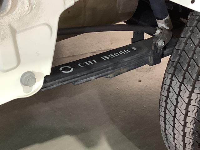 ハイゼットトラックスタンダード　農用スペシャル全車１年走行距離無制限まごころ保証付き！　４ＷＤ　ＭＴ　デフロック機能　純正ラジオ　荷台作業灯（栃木県）の中古車
