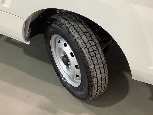 ハイゼットトラックスタンダード　農用スペシャル全車１年走行距離無制限まごころ保証付き！　４ＷＤ　ＭＴ　デフロック機能　純正ラジオ　荷台作業灯（栃木県）の中古車