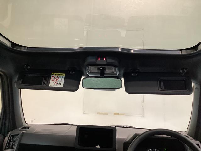 タフトＸ全車１年走行距離無制限まごころ保証付き！　ＬＥＤヘッドライト　スマートアシスト　コーナーセンサー　オートライト（栃木県）の中古車