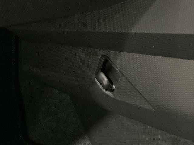 タフトＸ全車１年走行距離無制限まごころ保証付き！　ＬＥＤヘッドライト　スマートアシスト　コーナーセンサー　オートライト（栃木県）の中古車