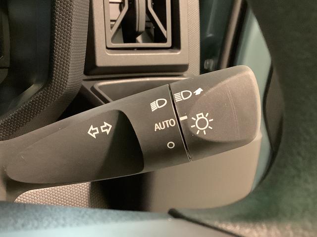 タフトＸ全車１年走行距離無制限まごころ保証付き！　ＬＥＤヘッドライト　スマートアシスト　コーナーセンサー　オートライト（栃木県）の中古車