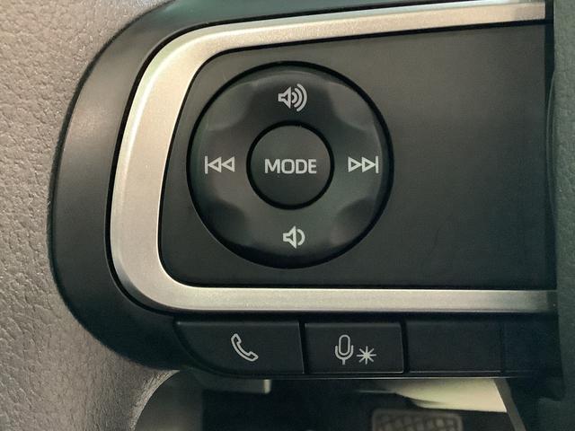 タフトＸ全車１年走行距離無制限まごころ保証付き！　ＬＥＤヘッドライト　スマートアシスト　コーナーセンサー　オートライト（栃木県）の中古車