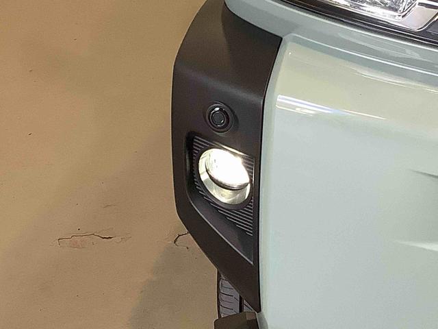 タフトＧ　ダーククロムベンチャー全車１年走行距離無制限まごころ保証付き！　ナビゲーションシステム　バックカメラ　アルミホイール　スマートアシスト　コーナーセンサー（栃木県）の中古車