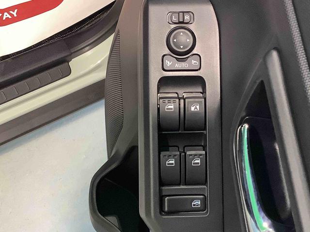 タフトＧ　ダーククロムベンチャー全車１年走行距離無制限まごころ保証付き！　ナビゲーションシステム　バックカメラ　アルミホイール　スマートアシスト　コーナーセンサー（栃木県）の中古車
