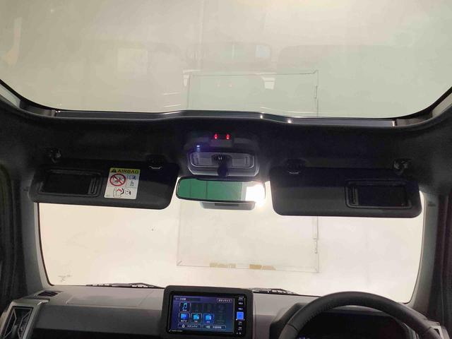 タフトＧ　ダーククロムベンチャー全車１年走行距離無制限まごころ保証付き！　ナビゲーションシステム　バックカメラ　アルミホイール　スマートアシスト　コーナーセンサー（栃木県）の中古車