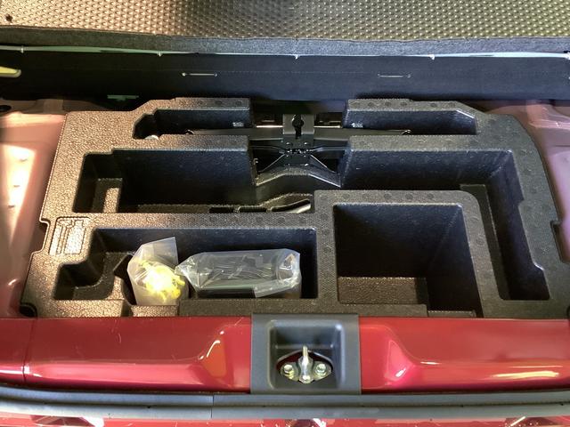 ミライースＸ　ＳＡIII全車１年走行距離無制限まごころ保証付き！　ＬＥＤヘッドライト　スマートアシスト　コーナーセンサー　アイドリングストップ機能（栃木県）の中古車