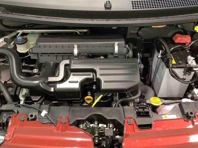 ミライースＸ　ＳＡIII全車１年走行距離無制限まごころ保証付き！　ＬＥＤヘッドライト　スマートアシスト　コーナーセンサー　アイドリングストップ機能（栃木県）の中古車