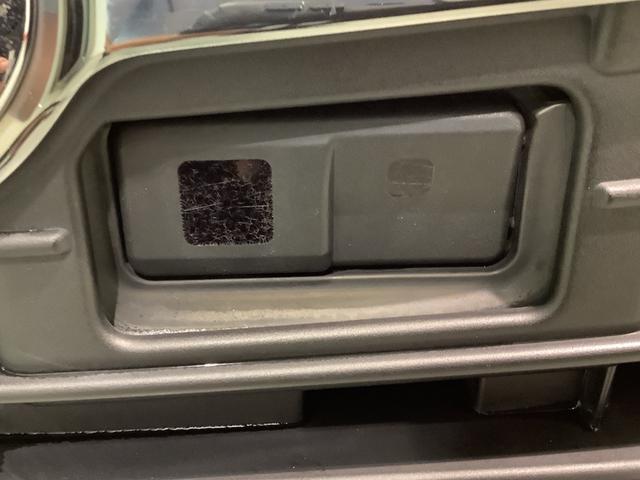 ミライースＸ　リミテッドＳＡ全車１年走行距離無制限まごころ保証付き！　ＣＤラジオ　スマートアシスト１　アイドリングストップ機能　パワーウィンドウ　アルミホイール（栃木県）の中古車