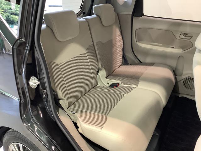 ムーヴＸ　ＳＡII全車１年走行距離無制限まごころ保証付き！　ナビゲーションシステム　社外アルミホイール　スマートアシスト２　アイドリングストップ機能（栃木県）の中古車