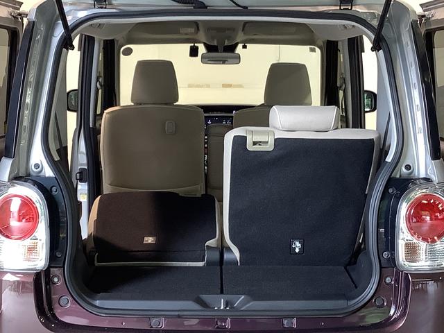 ムーヴキャンバスＸリミテッドメイクアップ　ＳＡIII全車１年走行距離無制限まごころ保証付き！　ナビゲーションシステム　パノラマモニター　ＥＴＣ車載器　ドライブレコーダー　スマートアシスト３（栃木県）の中古車