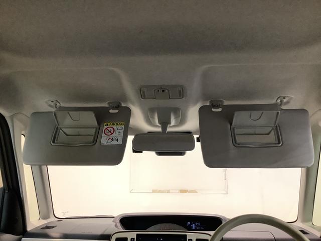 ムーヴキャンバスＸリミテッドメイクアップ　ＳＡIII全車１年走行距離無制限まごころ保証付き！　ナビゲーションシステム　パノラマモニター　ＥＴＣ車載器　ドライブレコーダー　スマートアシスト３（栃木県）の中古車