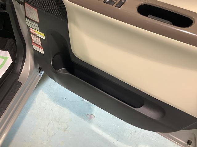ムーヴキャンバスＸリミテッドメイクアップ　ＳＡIII全車１年走行距離無制限まごころ保証付き！　ナビゲーションシステム　パノラマモニター　ＥＴＣ車載器　ドライブレコーダー　スマートアシスト３（栃木県）の中古車