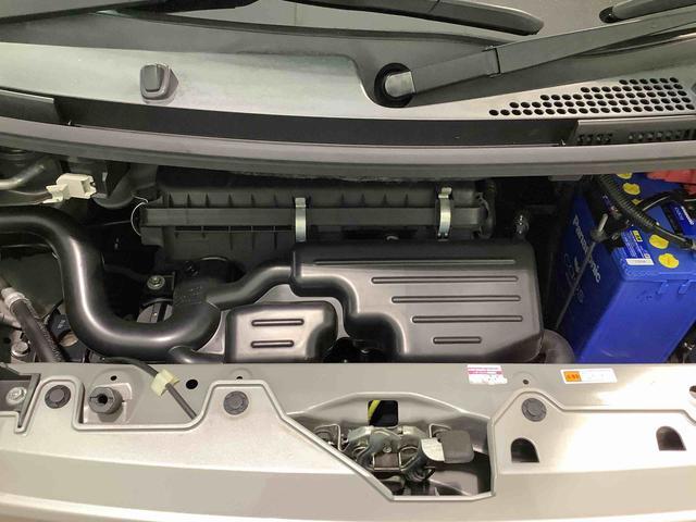 ムーヴキャンバスＸリミテッドメイクアップ　ＳＡIII全車１年走行距離無制限まごころ保証付き！　ナビゲーションシステム　パノラマモニター　ＥＴＣ車載器　ドライブレコーダー　スマートアシスト３（栃木県）の中古車