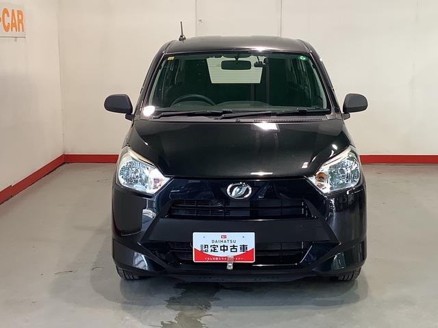 ミライースＬ全車１年走行距離無制限まごころ保証付き！　キーレスエントリーシステム　ナビゲーションシステム　ドライブレコーダー（栃木県）の中古車