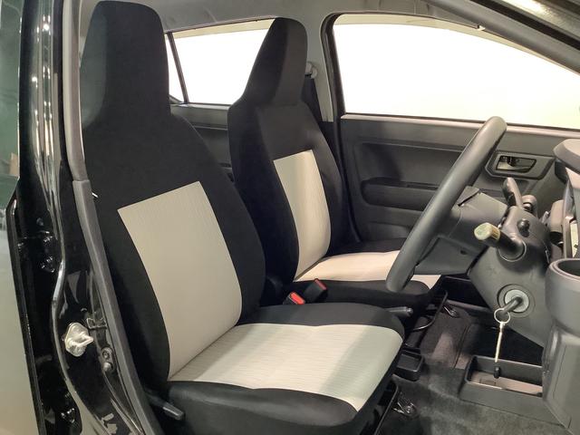 ミライースＬ全車１年走行距離無制限まごころ保証付き！　キーレスエントリーシステム　ナビゲーションシステム　ドライブレコーダー（栃木県）の中古車