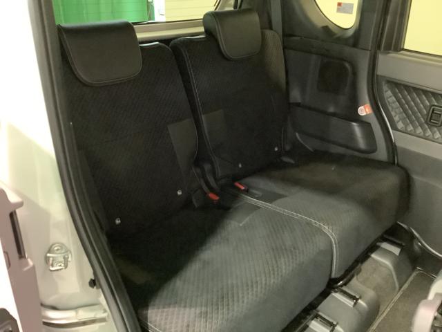 タントカスタムＸスタイルセレクション全車１年走行距離無制限まごころ保証付き！　ナビゲーションシステム　パノラマモニター　両側電動スライドドア　スマートアシスト（栃木県）の中古車
