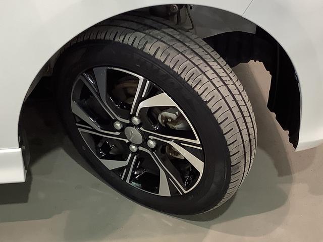 タントカスタムＸスタイルセレクション全車１年走行距離無制限まごころ保証付き！　ナビゲーションシステム　パノラマモニター　両側電動スライドドア　スマートアシスト（栃木県）の中古車