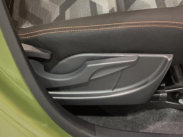 タフトＧ全車１年走行距離無制限まごころ保証付き！　キーフリーシステム　ナビゲーションシステム　バックカメラ　アルミホイール　スマートアシスト（栃木県）の中古車
