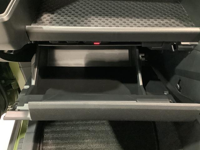 タフトＧ全車１年走行距離無制限まごころ保証付き！　キーフリーシステム　ナビゲーションシステム　バックカメラ　アルミホイール　スマートアシスト（栃木県）の中古車