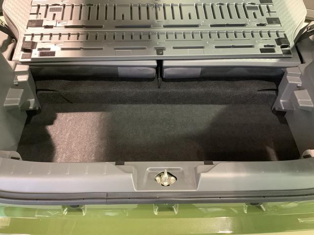 タフトＧ全車１年走行距離無制限まごころ保証付き！　キーフリーシステム　ナビゲーションシステム　バックカメラ　アルミホイール　スマートアシスト（栃木県）の中古車