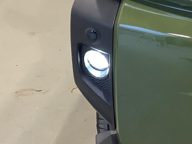 タフトＧ全車１年走行距離無制限まごころ保証付き！　キーフリーシステム　ナビゲーションシステム　バックカメラ　アルミホイール　スマートアシスト（栃木県）の中古車