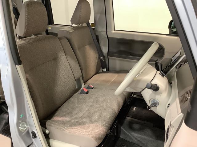 タントＬ　ＳＡIII全車１年走行距離無制限まごころ保証付き！　ドライブレコーダー　スマートアシスト３　アイドリングストップ機能　ナビゲーションシステム（栃木県）の中古車