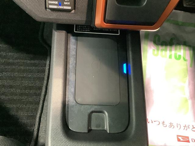 タフトＧ全車１年走行距離無制限まごころ保証付き！　ナビゲーションシステム　バックカメラ　スマートアシスト　コーナーセンサー　ＬＥＤヘッドライト（栃木県）の中古車