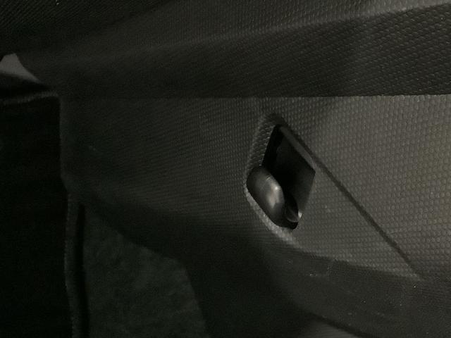 タフトＧ全車１年走行距離無制限まごころ保証付き！　ナビゲーションシステム　バックカメラ　スマートアシスト　コーナーセンサー　ＬＥＤヘッドライト（栃木県）の中古車