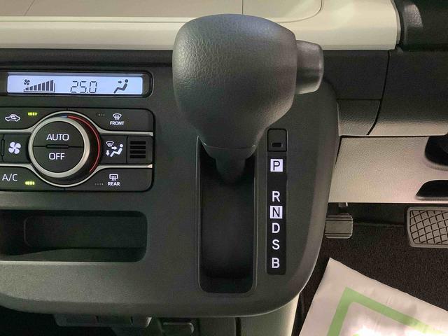 ムーヴキャンバスストライプスＸ全車１年走行距離無制限まごころ保証付き！　キーフリーシステム　両側電動スライドドア　スマートアシスト　コーナーセンサー　エアコン（栃木県）の中古車